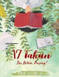 17 Tahun !