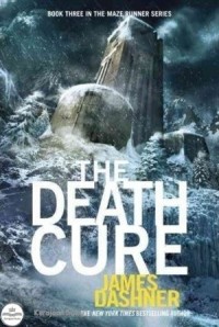 The  death cure