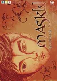 Mask s