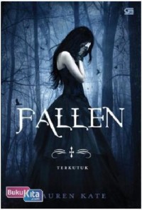 Fallen
