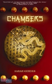 Chambers