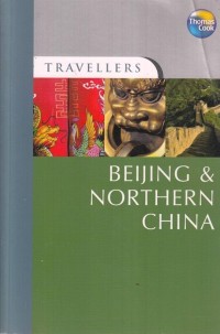 Beijing & Northem china ]