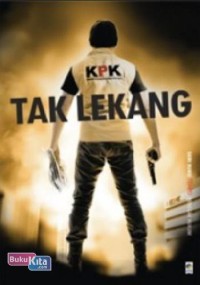 Kpk tak lekang