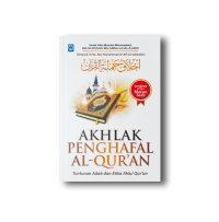 Akhlak