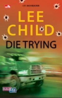 Die trying