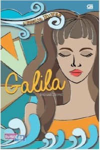 Galila