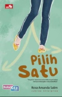 Pilih Satu