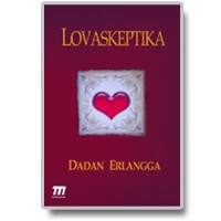 Loveaskeptika