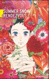 Summer snow rendezvous vol.4