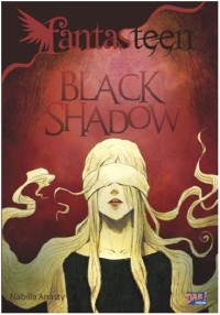 Black Shadow