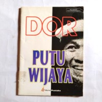 Dor