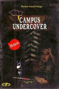 Campus Undercover