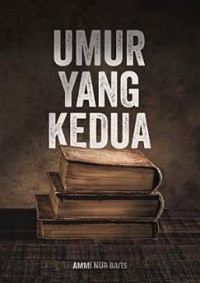 Umur yang Kedua