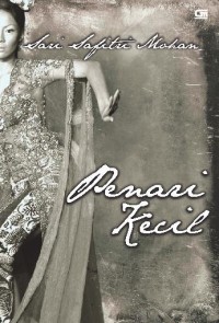 Penari kecil