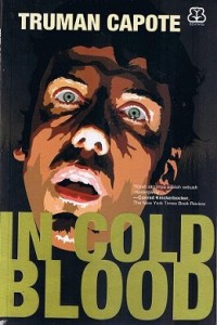 In cold Blood