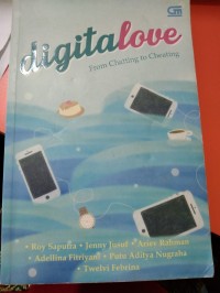 Digital Love