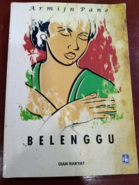 Belenggu