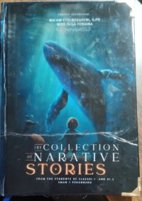 The Collection of Narative Stories