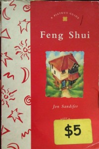 Feng Shui