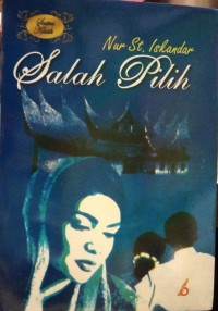 Salah Pilih