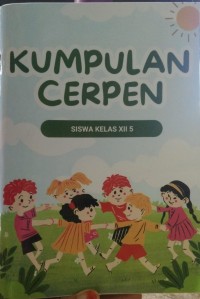 Kumpulan Cerpen