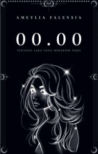 00:00