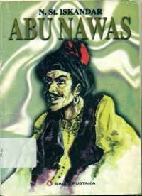 Abu Nawas