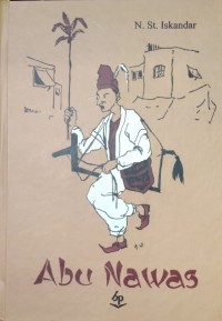 Abu Nawas
