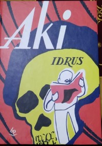 AKI