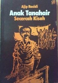 Anak tanahair:secercah kisah