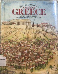 Ancient Greece