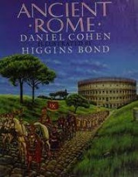Ancient Rome