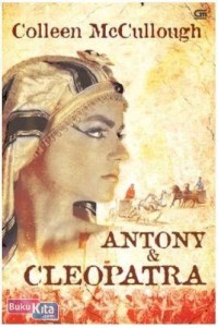Antony dan Cleopatra