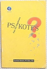 Apa dan bagaimana psikotes