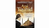 Api Tauhid