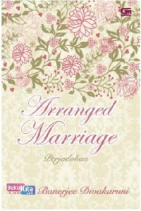 Arranged Marriage