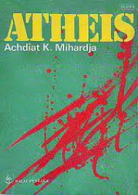 Atheis