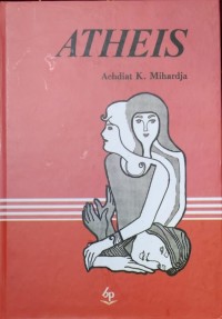 ATHEIS