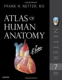 Atlas Human Anatomy