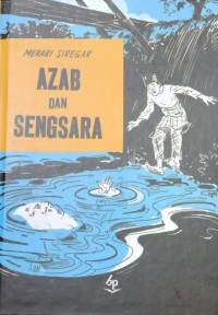 Azab Dan Sengsara