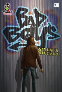 Bad Boys