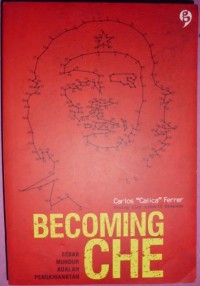 Becoming Che