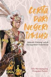 Cerita Dari Negeri Inklusi