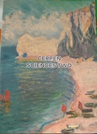 Cerpen Sciences Two