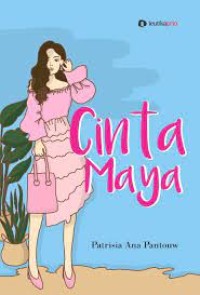 Cinta Maya