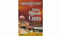 Dalam Mihrab Cinta