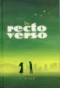 Dee Recto verso