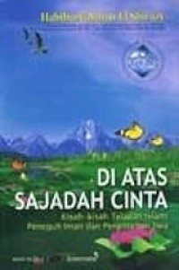 Diatas Sajadah Cinta