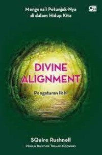 Divine Alignment