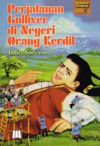 Dongeng dari Negeri Kerdil